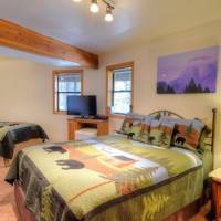treetops-cabin-12