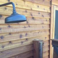 The Old Bailey Place - 1 Bedroom 1 Bath