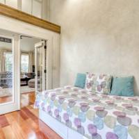 Stylish Cabin - Orick