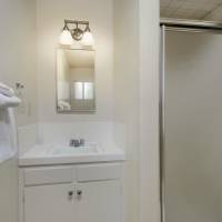 Villarreal Retreat, 25A