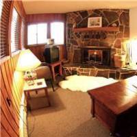 Glacier Park | Whitefish Mountain Resort | McKinney Lower, MKLO | Photo Gallery