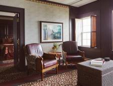 Princess or Prince Suite