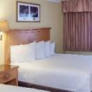 Holiday Inn Resort The Squire at Grand Canyon