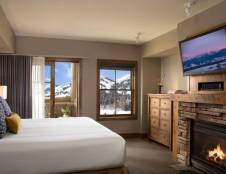 teton