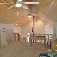 millers-landing-7n_17