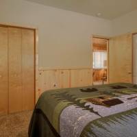 Edna's Hearts Desire, 43R