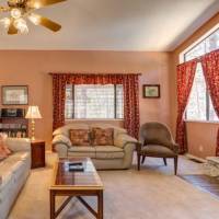 redwoods-in-yosemite-1-8