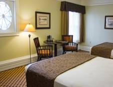 Superior Room - 2 Queens