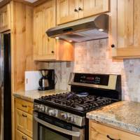 redwoods-in-yosemite-2N-4