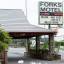 Forks Motel