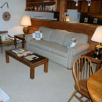 Yellowstone Park | Yellowstone Vacation Homes | Columbine 1011 | Photo Gallery