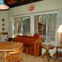 spindlers-chalet-50_4