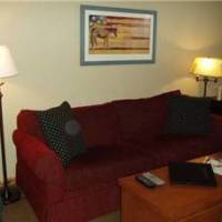 Glacier Park | Whitefish Mountain Resort | Morning Eagle Condo, ME108 | Photo Gallery