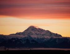 lodge talkeetna alaskan