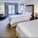 Holiday Inn West Yellowstone