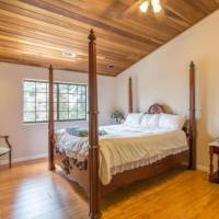 Sierra Blossom (Sierra Grand)