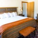 The Lodge at Bryce Canyon