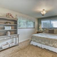 Prairie Beach Home - Orick