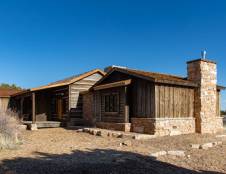 Lodge 226 - 3 Kings & 3 Twins