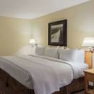 Best Western Golden Spike Inn & Suites