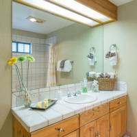 Sierra Blossom (Sierra Grand)