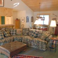 Doyle's Mountain, 93