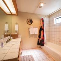 Sierra Blossom (Sierra Grand)