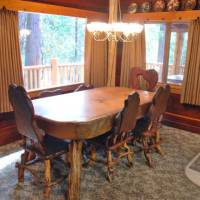 Half Dome (1 Bedroom Only), 79