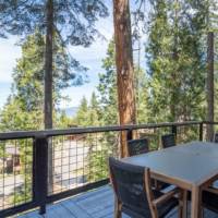 Adventure Lodge