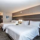 Holiday Inn Express & Suites Kalispell