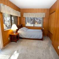 the-tree-house-II-48r_12