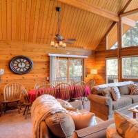 treetops-cabin-4