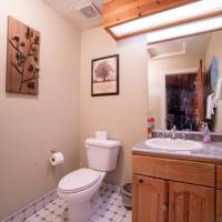 Sierra Blossom (Sierra Grand)