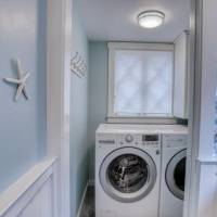 Stagecoach Cabin - Trinidad