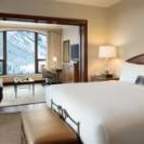 Fairmont Chateau Lake Louise