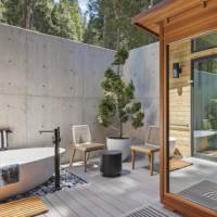 Kuma Lodge
