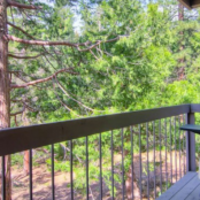 scenic_wonders_studio_7