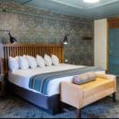 Glacier Park Lodge