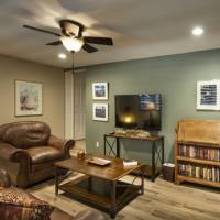 We-Dunn-It (2 Bedrooms Only), 20B