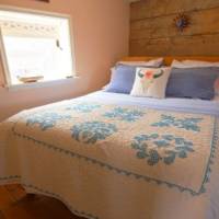 The Old Bailey Place - 1 Bedroom 1 Bath