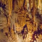 Cavern Tours