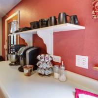 Peaceful Creekside - Trinidad