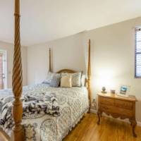 Sierra Blossom (Sierra Grand)