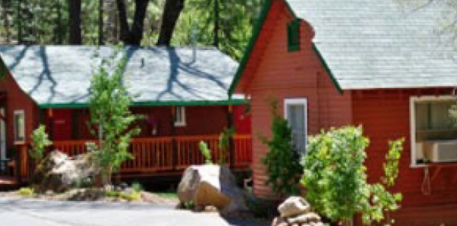 Room Rates Details Yosemite Riverside Inn