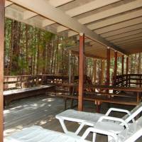 Altitude Adjustment, 47R