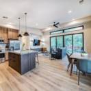 LaFave: Luxury Rentals at Zion