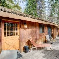 tylers-timber-lodge-17b_2