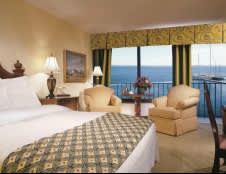 Holiday Inn Resort Bar Harbor - Acadia Natl Park