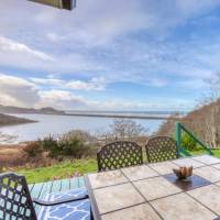 Freshwater Lagoon Retreat - Orick