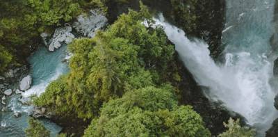 Grand View Scenic Tour